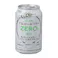 アルコールフリーZERO 330ml