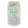 アルコールフリーZERO 330ml×6本