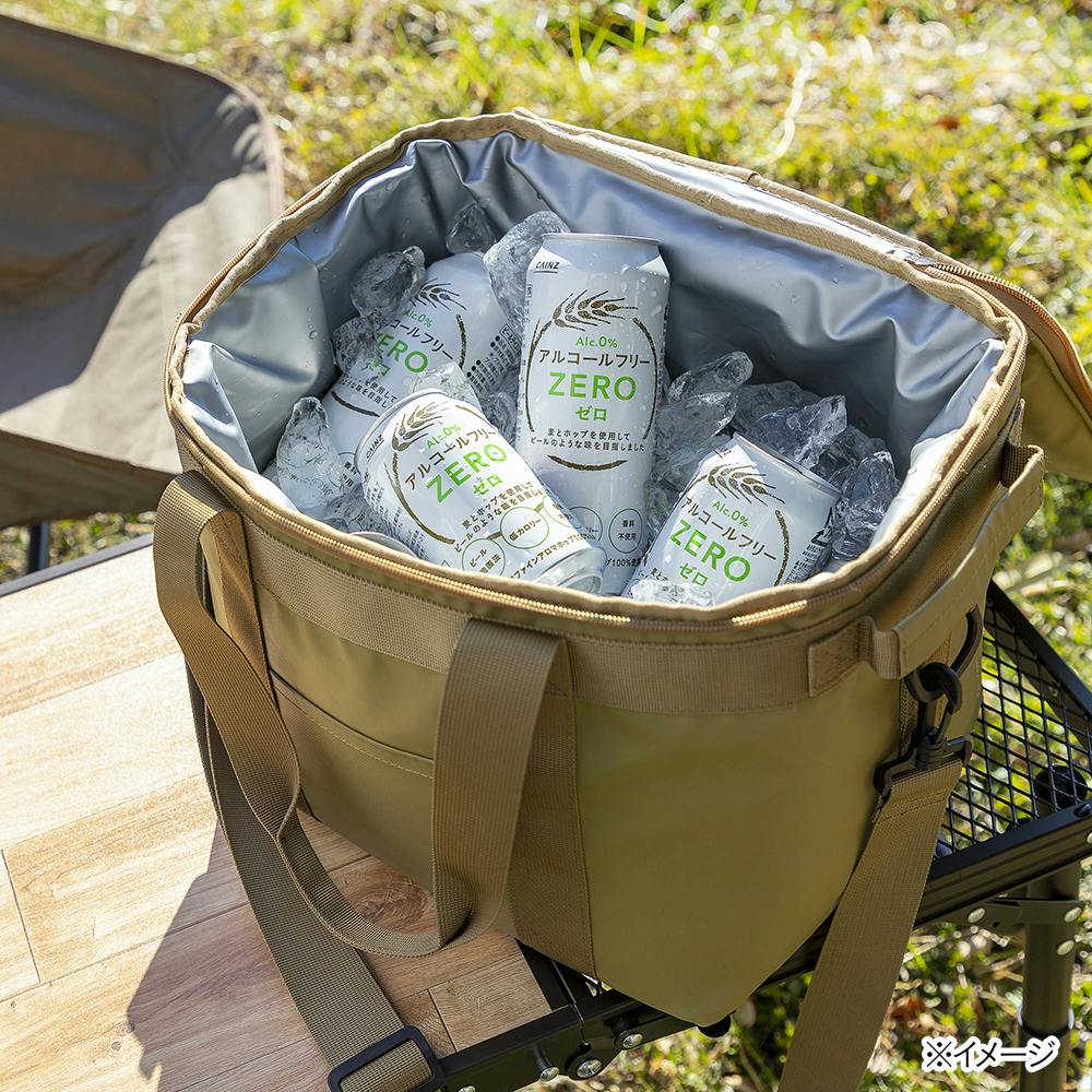 ノンアルコール ケース販売】アルコールフリー ZERO 330ml×24本 | 酒・リカー 通販