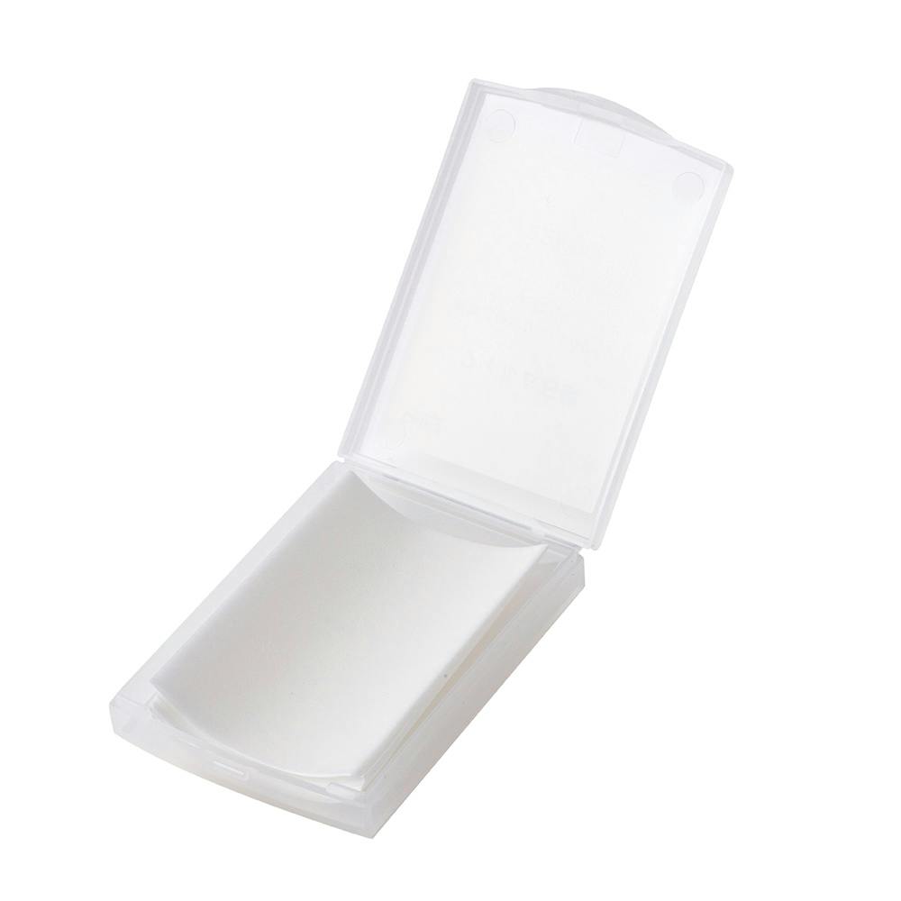 カインズ フィルム石鹸 20枚 | ボディソープ・ハンドソープ 通販