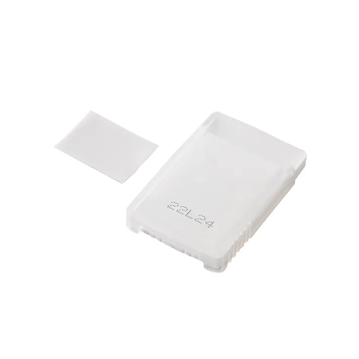 カインズ フィルム歯磨き 24枚