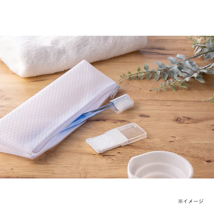 カインズ フィルム歯磨き 24枚