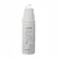 CAINZ 紙コップミニ 80ml 50個入(販売終了)