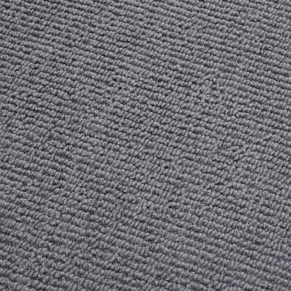 ラグ 8畳 グレー 平織カーペット モカ/グレー 8畳 | ラグ・カーペット・マット