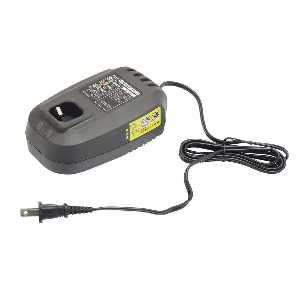 Eサイクルグラストリマバッテリーセット(販売終了) | 園芸機械 通販