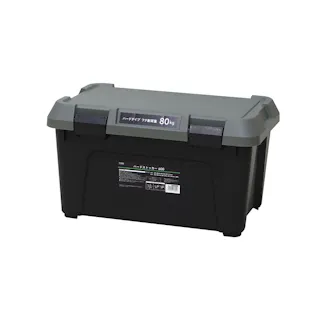 カインズ ハードストッカー 600 幅60cm 奥行38cm 高さ33.3cm