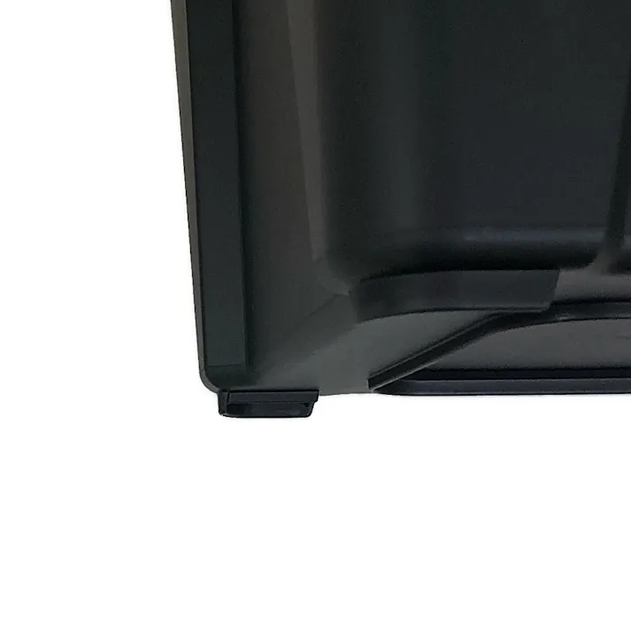 カインズ ハードストッカー 600 幅60cm 奥行38cm 高さ33.3cm