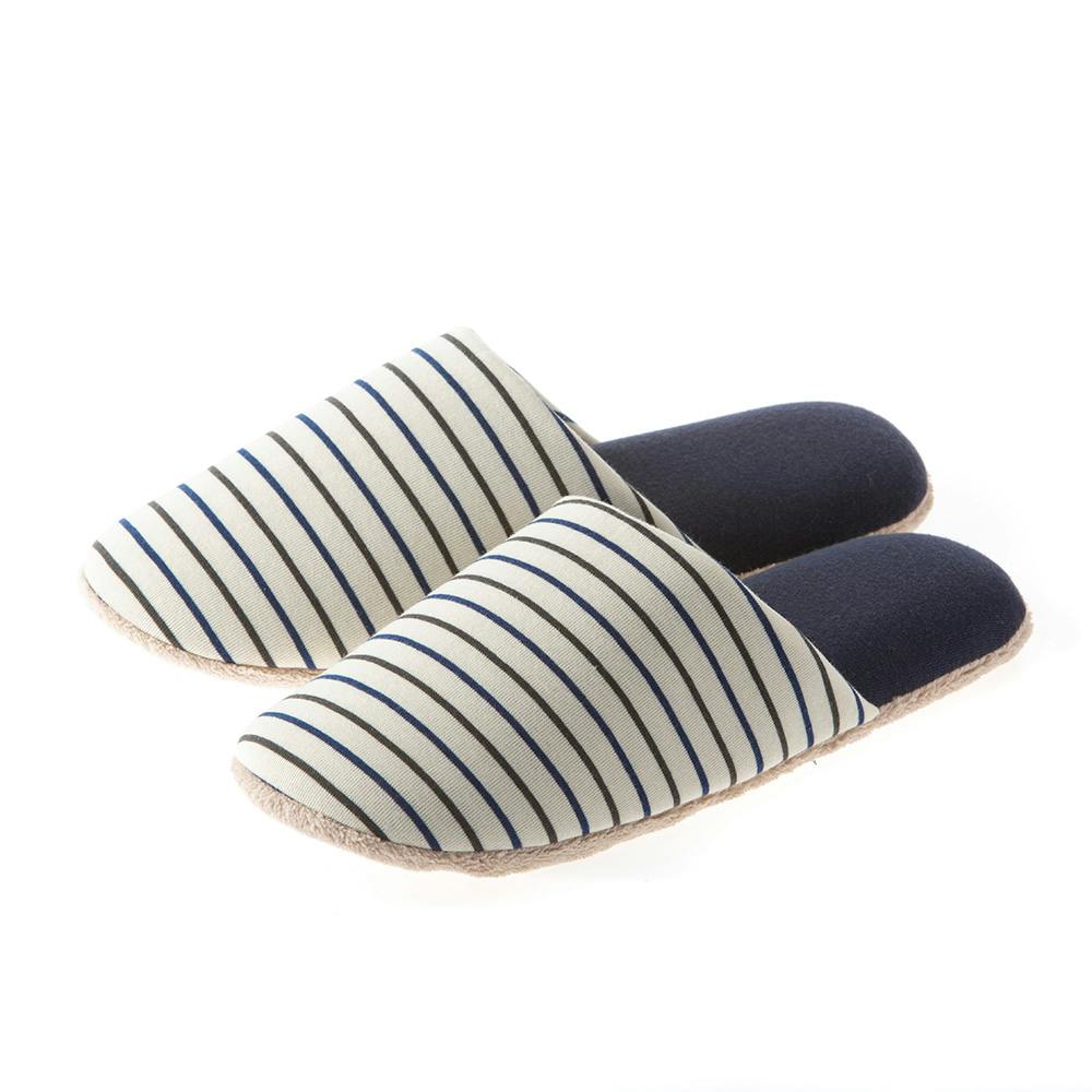 スリッパ モール ブラウン MSN-25(販売終了) | スリッパ・ルーム スリッパ モール ブラウン MSN-25(販売終了) | スリッパ・ルーム