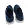2WAYスリッポン ネイビー 27cm