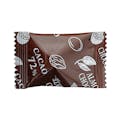 苦味のすくないアーモンドチョコレート カカオ72% 190g