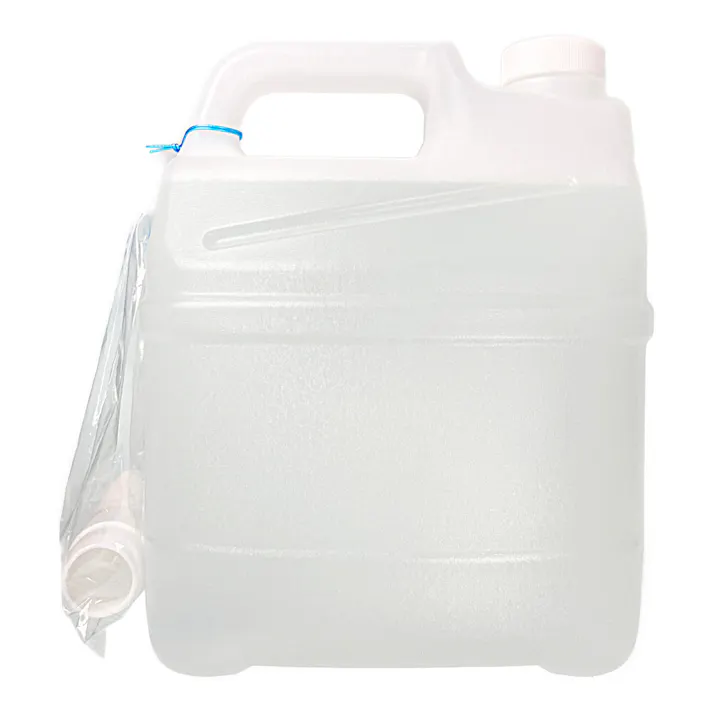 CAINZ 薬用泡ハンドソープ 詰替 4L