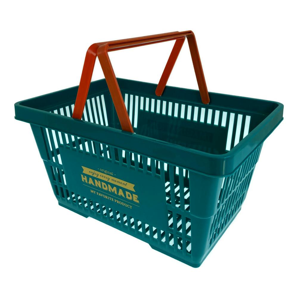 小物 kumi カインズ Kumimoku 水平棚受 シルバー | ねじ・くぎ・針金・建築