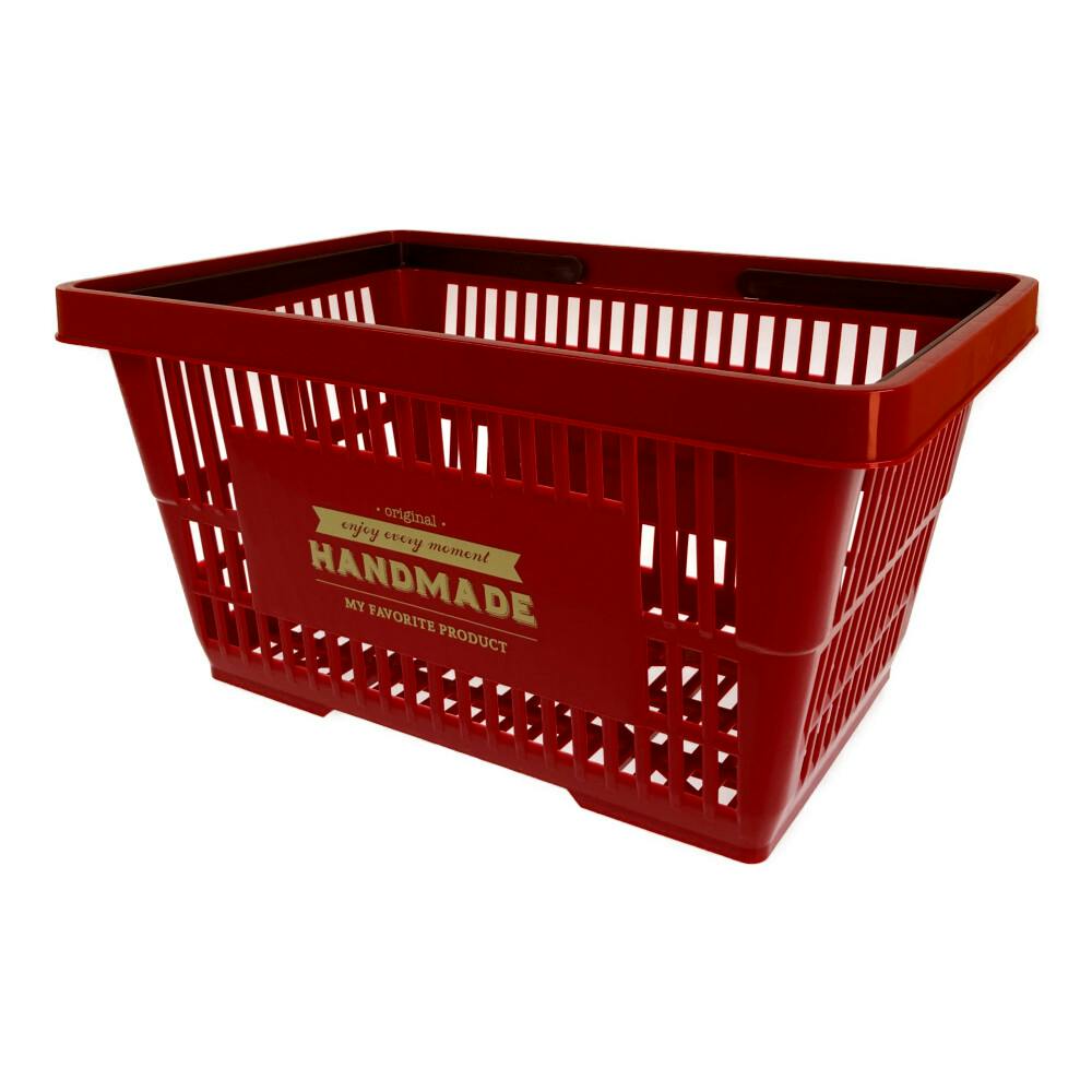 小物 kumi Amazon｜カインズ(CAINZ) Kumimoku スキット ハーフ LLサイズ