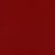 レッド
