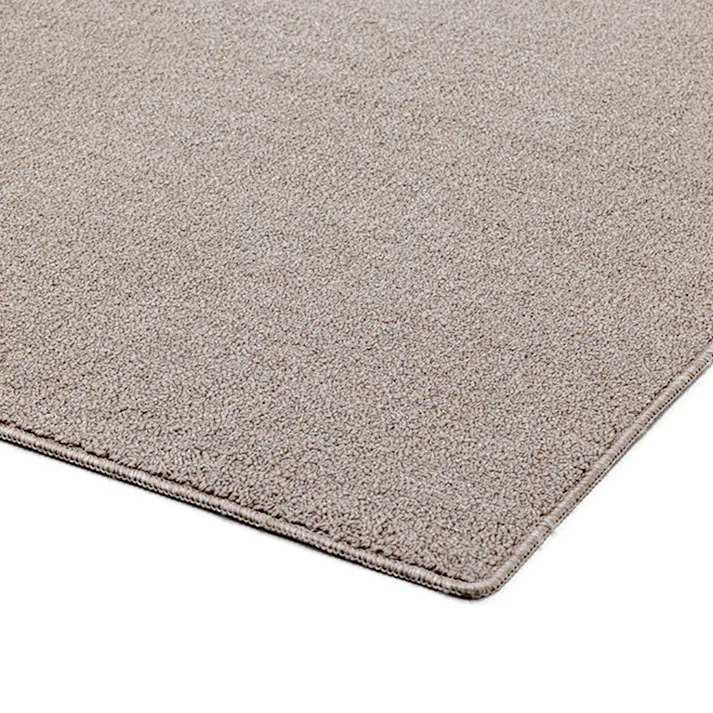 WorkSpace ラグ モカ 180×220cm