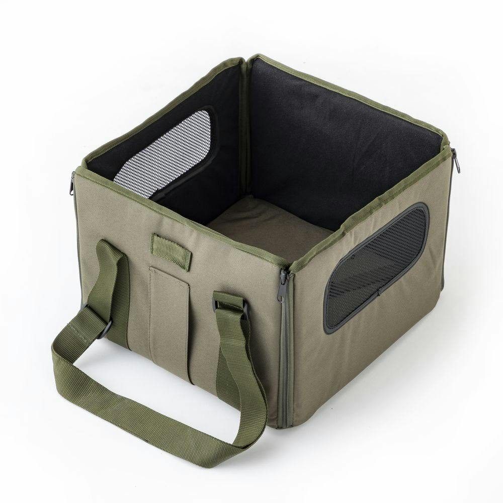 犬*き様 【未開封品セール】インベイジョン　INV 3ボックス Doggy Box | ワンちゃんのためのワクワク定期便