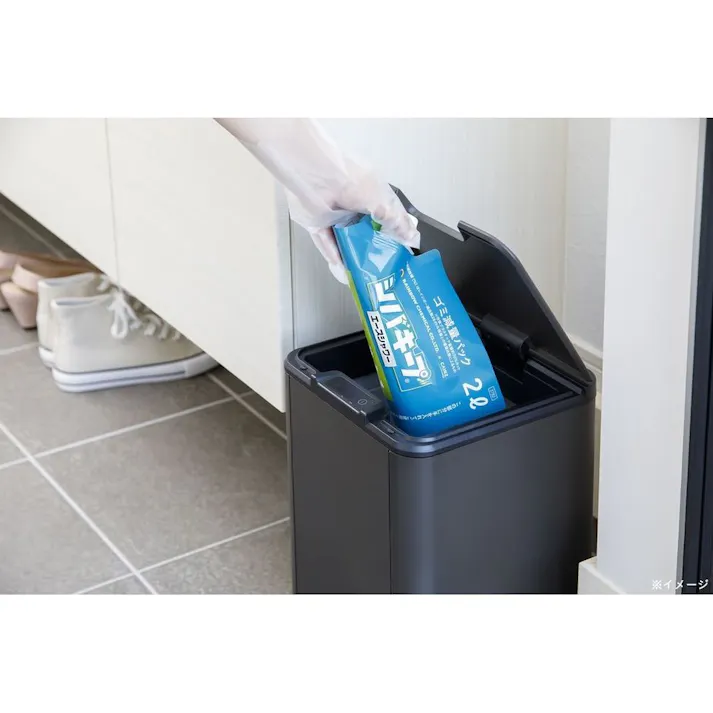 シバキープエースシャワー そのまま使える除草剤 ゴミ減量パック 2L 液体 日本芝 高麗芝に使える除草剤