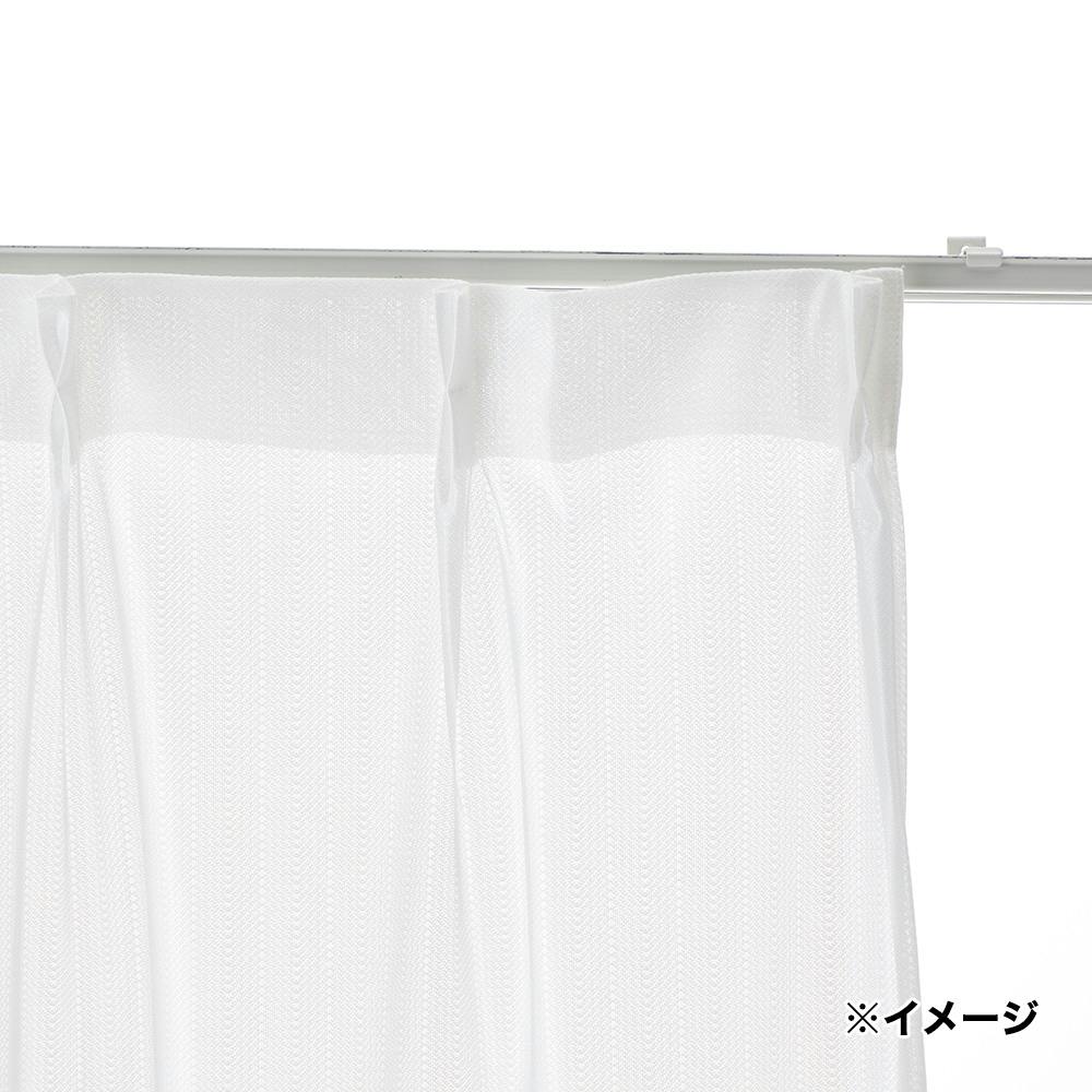 カーテン アイボリー 150cm×210cm 2枚 楽天市場】オーダーカーテン 猫柄 アイボリー kk375iv 遮光2級