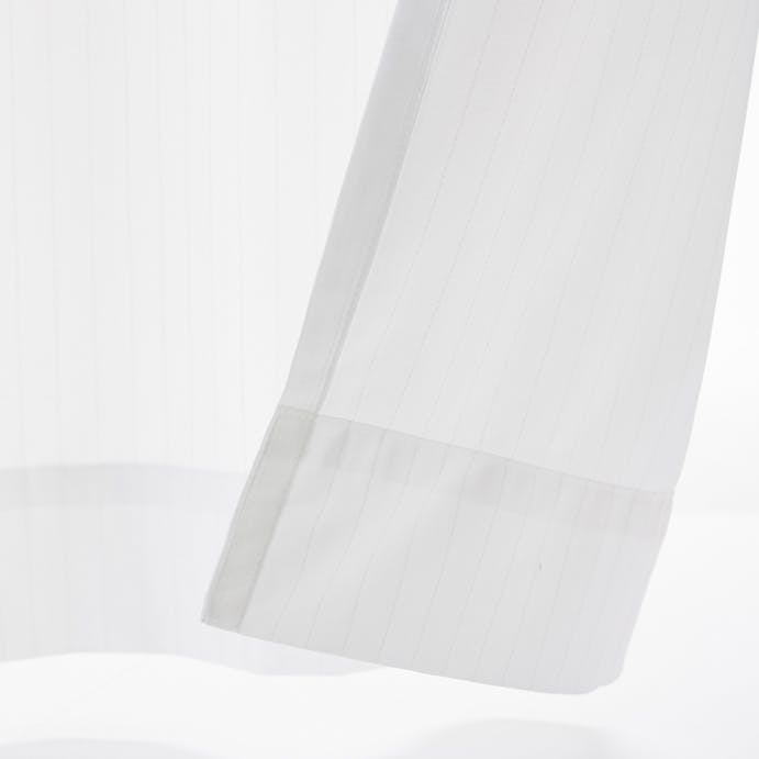 遮光 ベントス グレー 100×200cm 4枚組セットカーテン(販売終了)