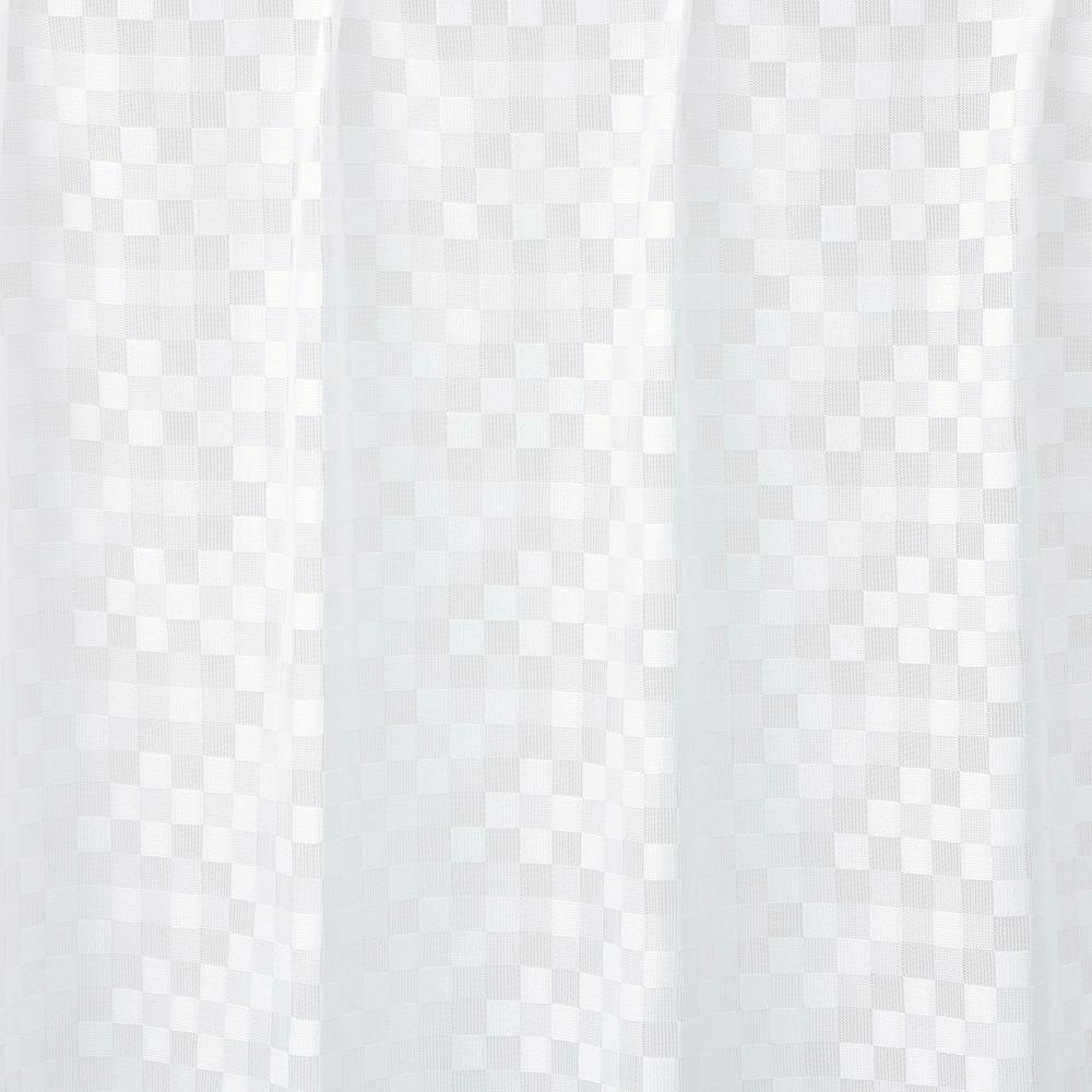 遮像 スクエア 100×198cm 2枚組 レースカーテン レースカーテン 巾100cm × 丈198cm 遮像 スクエア 100×198cm 2枚組 レースカーテン レースカーテン 巾100cm × 丈198cm