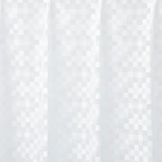 遮像 スクエア 100×198cm 2枚組 レースカーテン