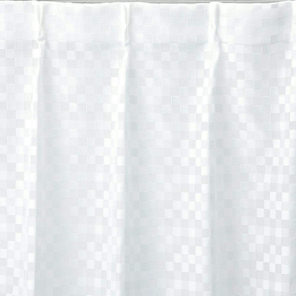 かーテン 4549509805892_02.jpg