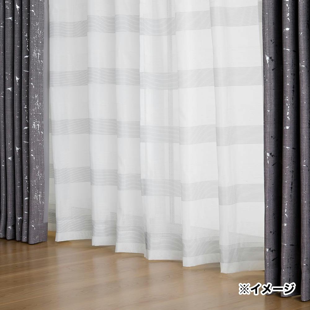 ガーデン ポイント クリア度◎ tt32940n.jpg