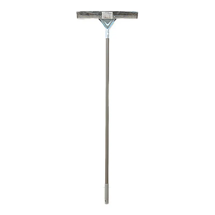 水切れの良いドライワイパー 45