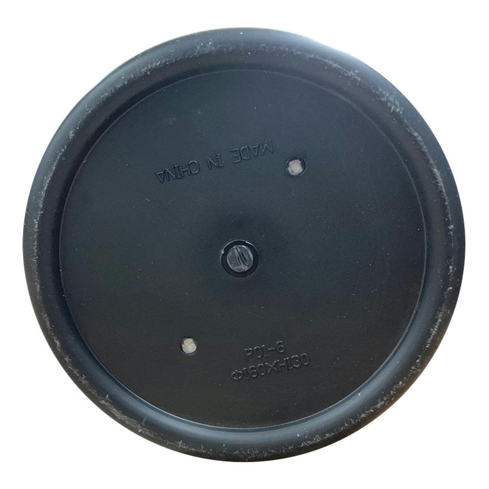 人工観葉 モンステラ 90cm | 花＆グリーン 通販 | ホームセンターの