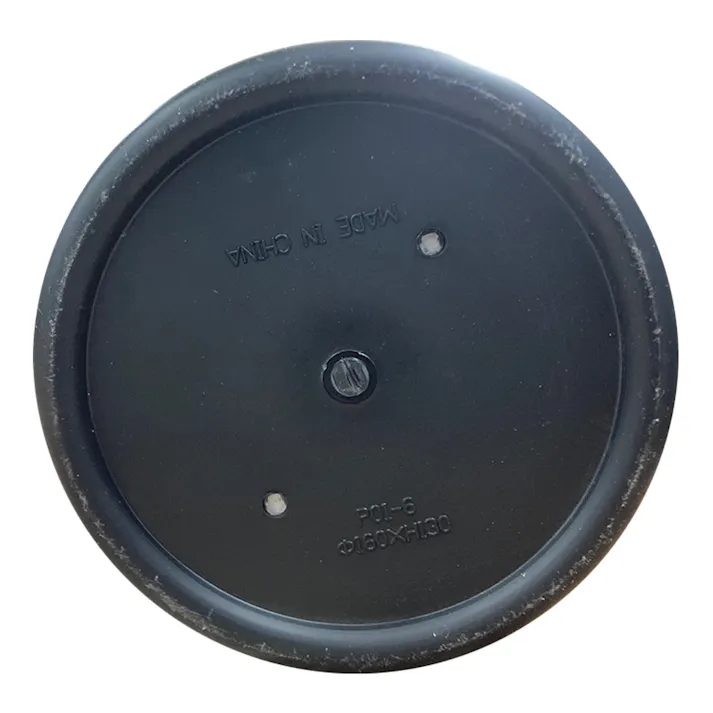 人工観葉 モンステラ 90cm