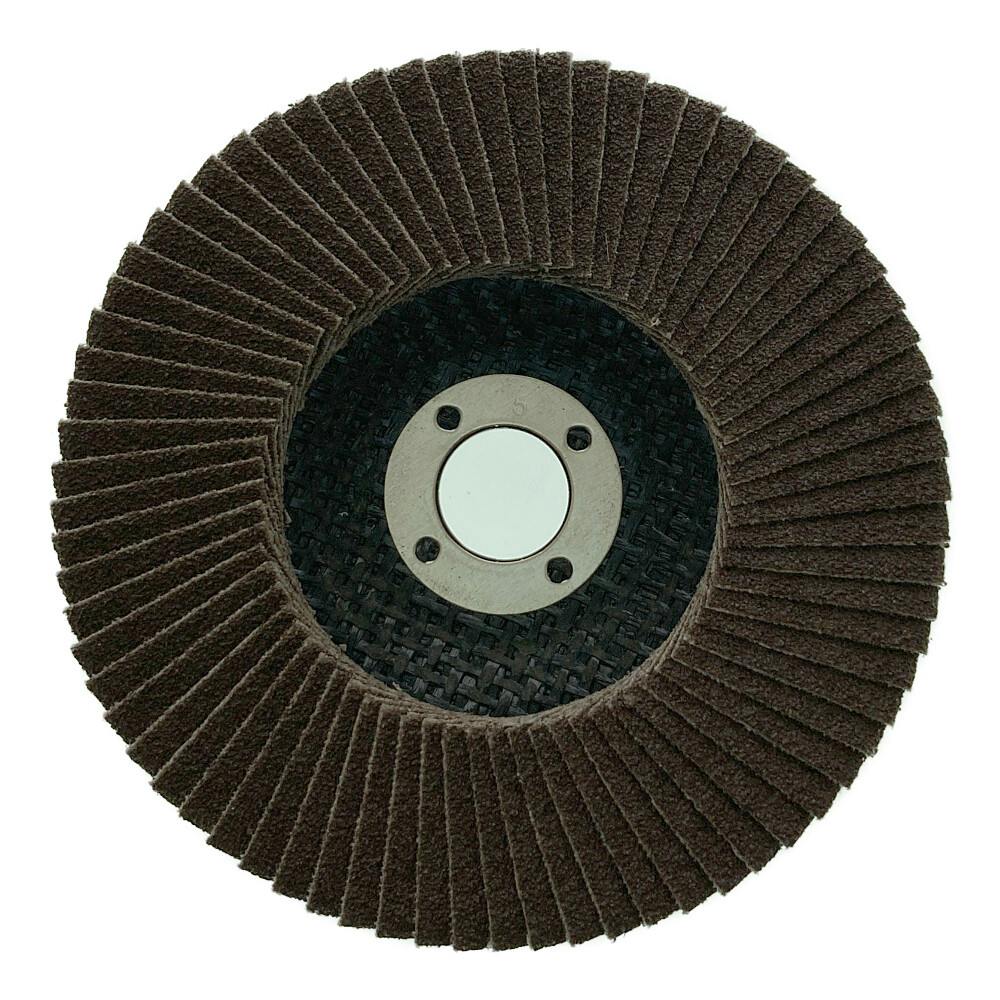 ICHIGUCHI×CAINZ フラップジスク 木・金属用 #60 | 電動工具 通販