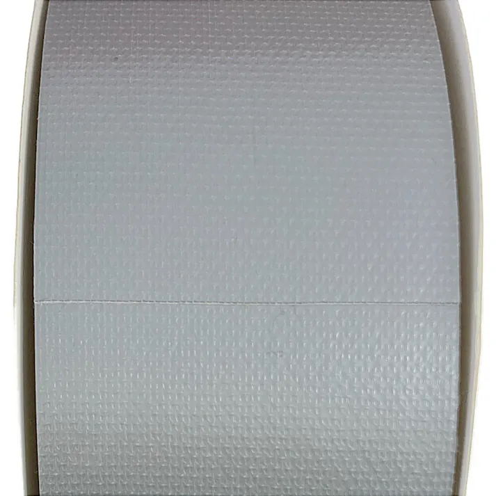 カインズ 多用途補修テープ グレー 幅48mm×長さ25m