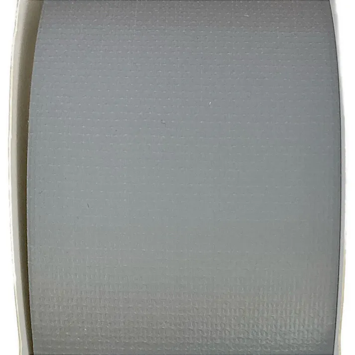 カインズ 多用途補修テープ グレー 幅48mm×長さ10m