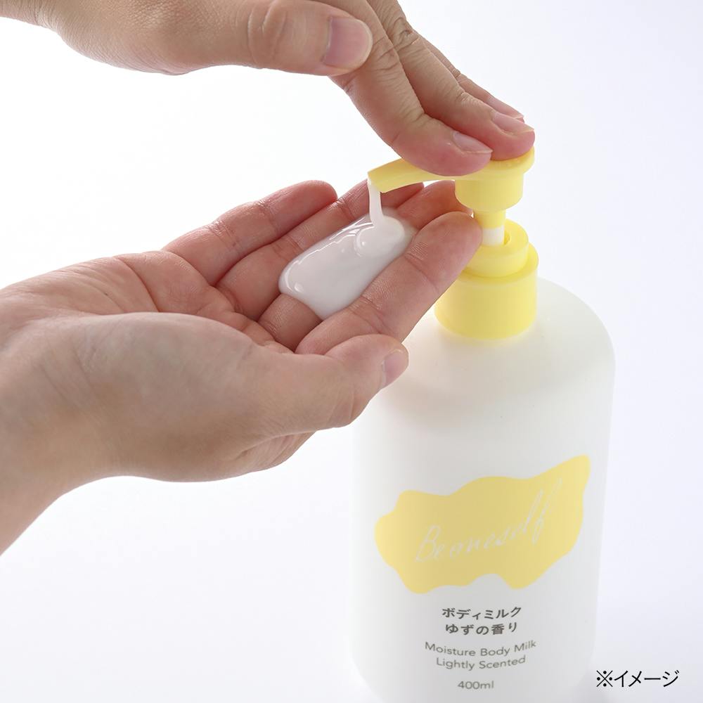 ガイアス　ボディクリーム　まとめ売り ガイアス ボディクリーム まとめ売りお 得 な 通販 サイト