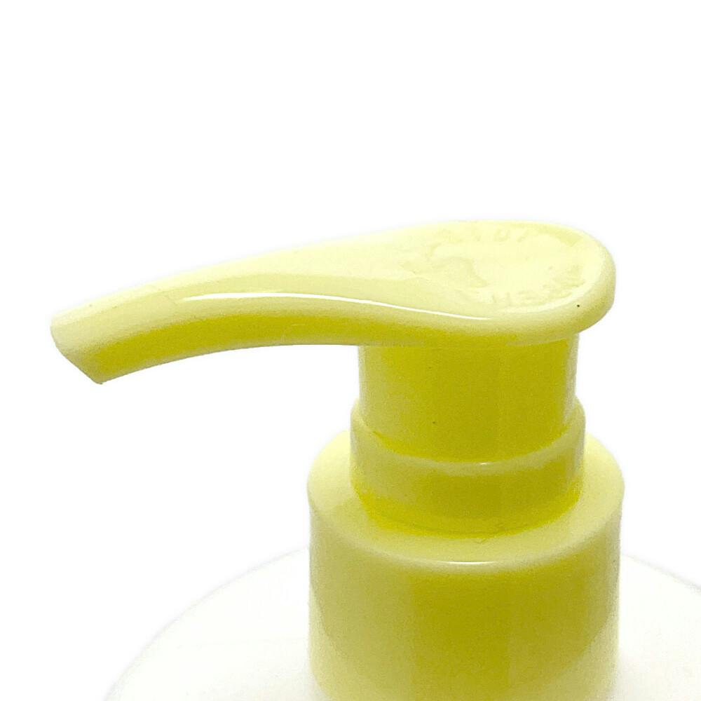 カインズ ボディミルク ゆずの香り 400ml | ボディケア 通販