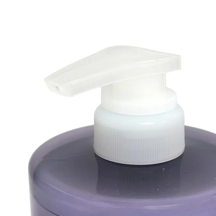 ハトムギ化粧水 1000ml