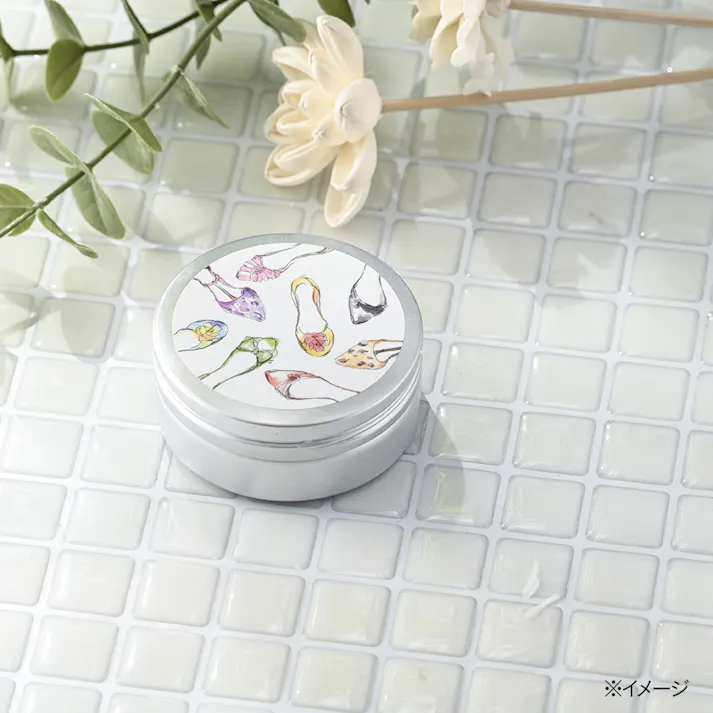 カインズ スキンクリームS 70g パンプス