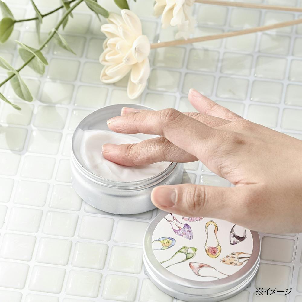 カインズ スキンクリームS 70g パンプス | ボディケア 通販