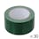 【ケース販売】カインズ カラー布粘着テープ 緑 幅50mm×長さ25m グリーン