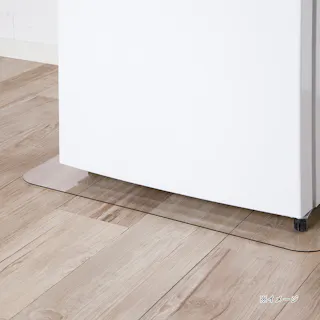 カインズ 冷蔵庫 床プロテクトパネル S