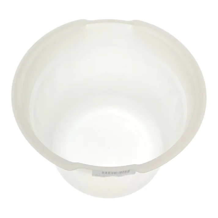 カインズ さげ缶 M 内容器