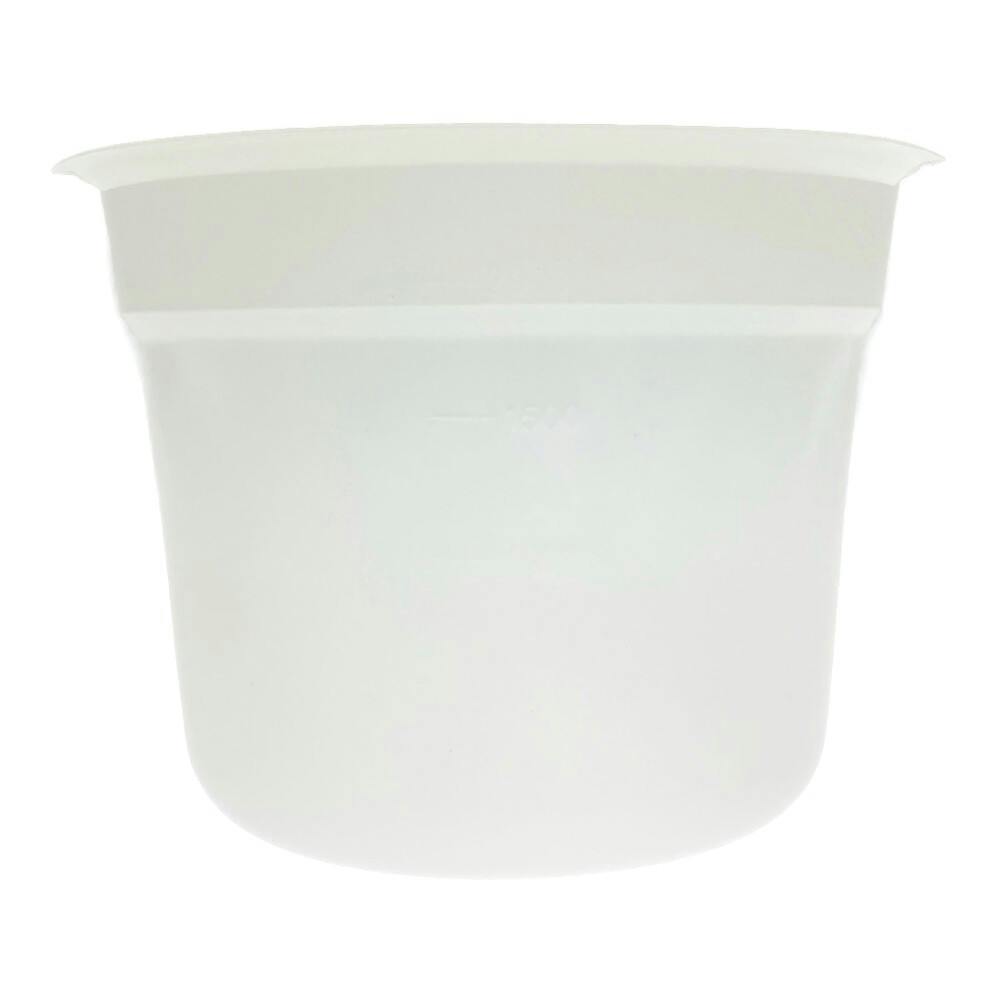 カインズ さげ缶 M 内容器 | ペンキ（塗料）・塗装用品 通販