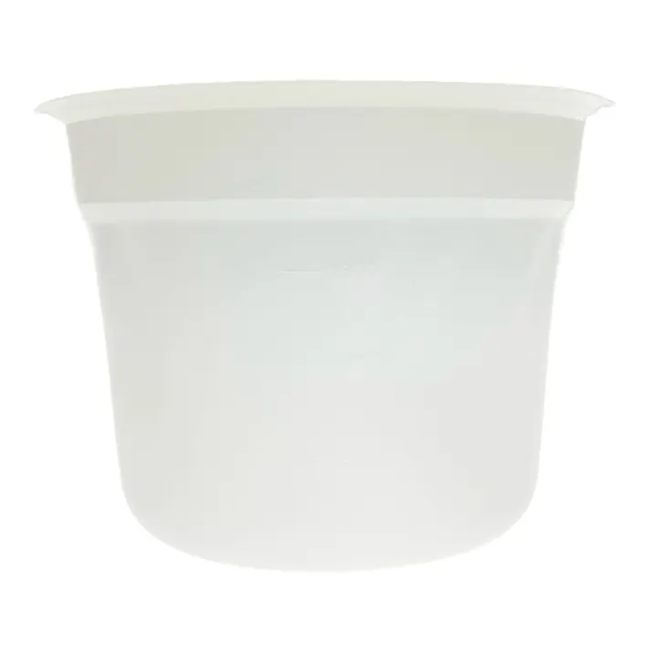 カインズ さげ缶 M 内容器