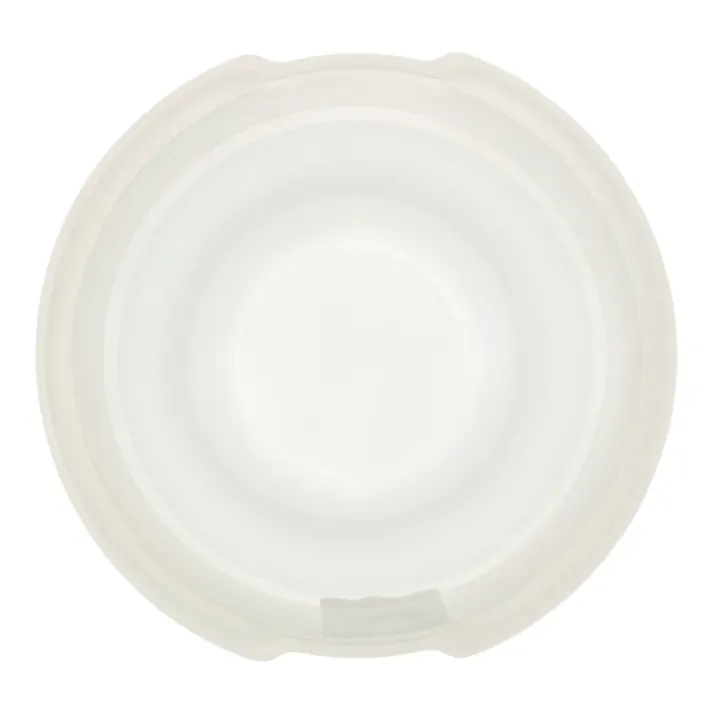 カインズ さげ缶 M 内容器