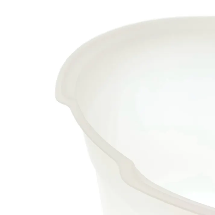 カインズ さげ缶 M 内容器