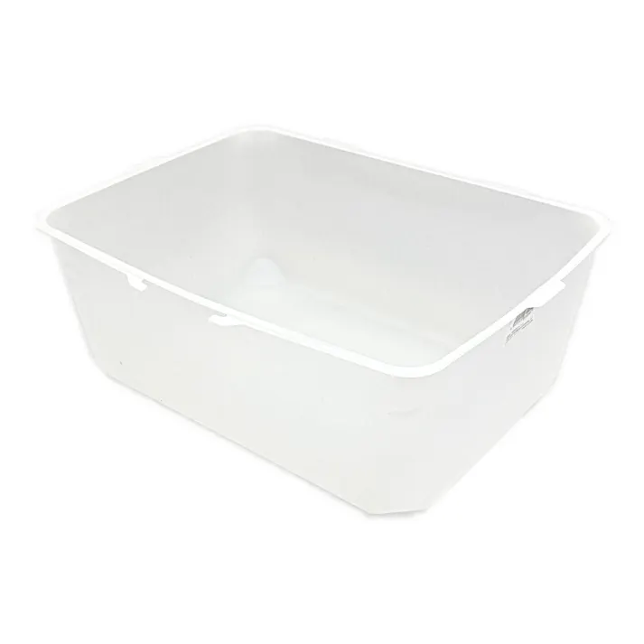 カインズ ローラーバケット LX 内容器