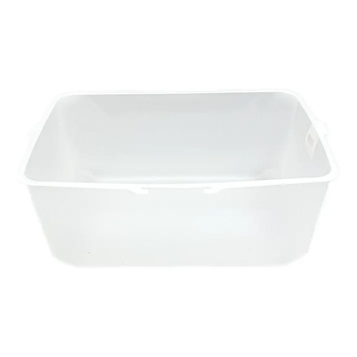 カインズ ローラーバケット LX 内容器