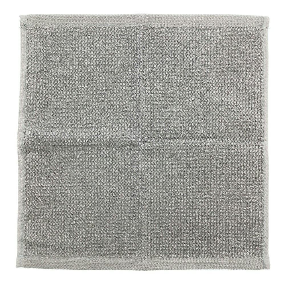 タオルハンカチ 3枚セット | タオル・ハンカチ 通販 | ホームセンター