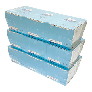 除湿剤 パワードライ タンクタイプ 500ml×9個パック