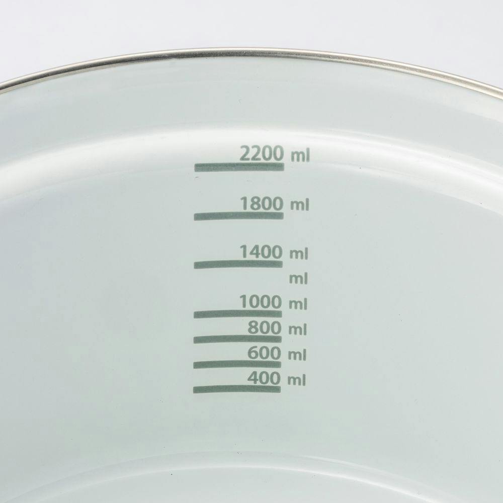 レア】コブクロ ハウス食品 コラボ ほうろう 両手鍋【未使用】 レア